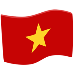 VN